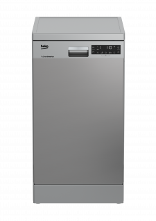 DFS28020X