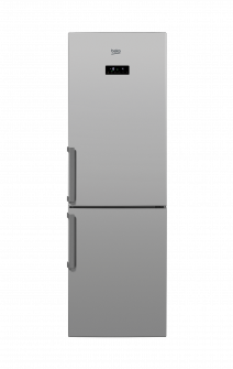 RCNK321E21S