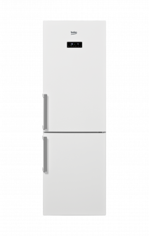 RCNK321E21W