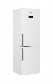 RCNK321E21W