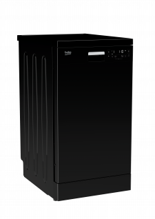 DFS26010B