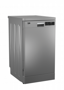DFS26010S