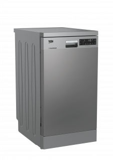 DFS28020X