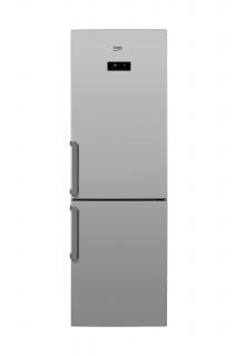RCNK320E21S