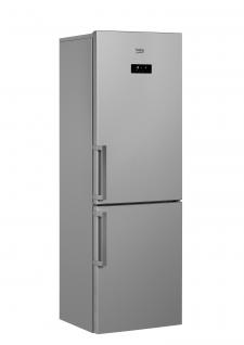 RCNK320E21S