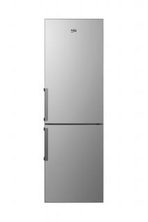 RCNK321K21S