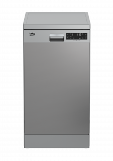 DFS26010X