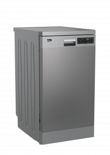 DFS26010X