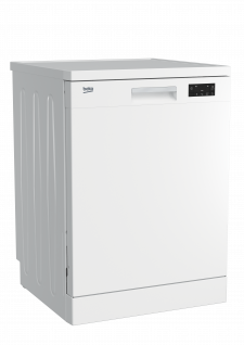 DFN15210W