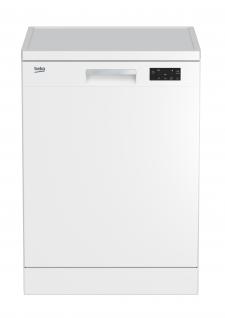 DFN15210W