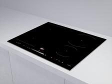 HII64500FHT