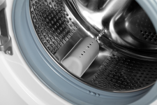 SteamCure WSRE7532PRWI