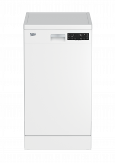 DFS26010W