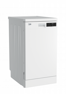 DFS26010W