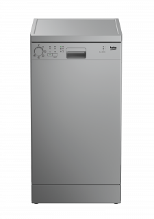 DFS05010S