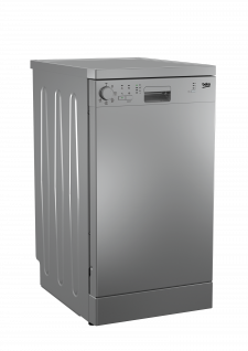 DFS05010S