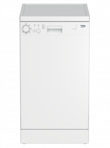 DFS05010W