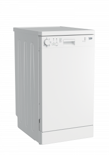 DFS05010W