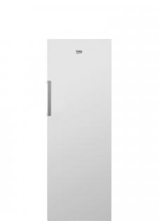 RFSK266T01W