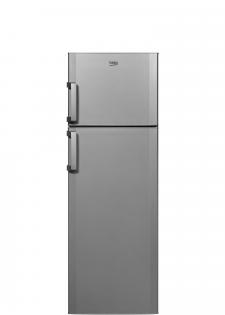 DS333020