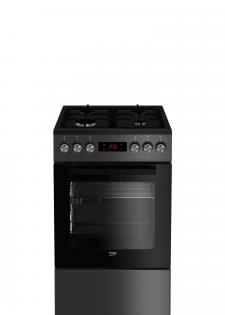 FSM52330DAO