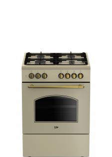 FSE62134DCR