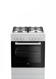 FSM62120DW