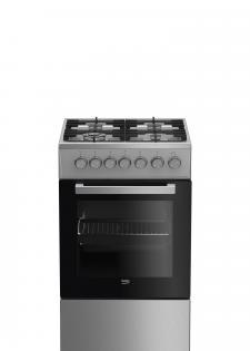 FSET51130GX