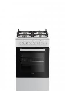 FSET52130GW