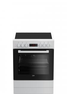 FSE67300GW