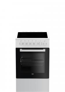FSE57110GW