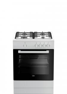 FFSG62000W