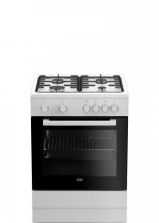 FFSS62000W