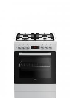 FSM62320GW