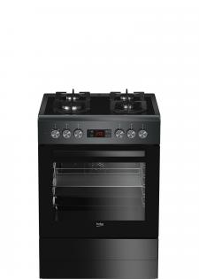 FSM65330DAS
