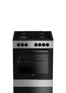 FSM62120DS