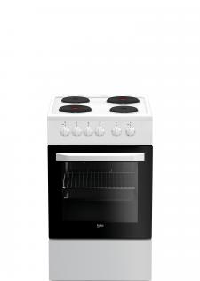 FFSS56000W