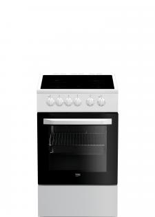 FFSS57000W
