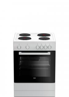 FFSS66000W