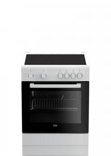 FFSS67000W