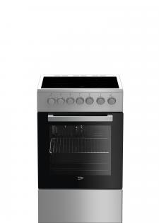 FSE57110GS