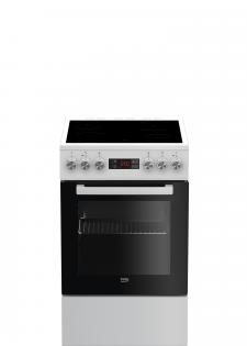 FSM57300GW