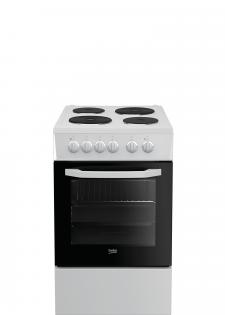 FSS36000W