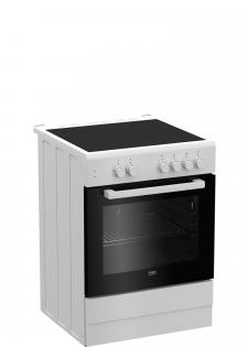 FSS67000GW