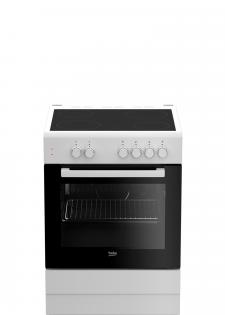 FSS67000GW