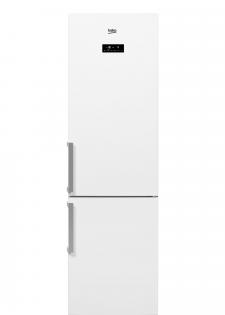 RCNK356E21W