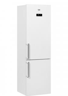 RCNK356E21W