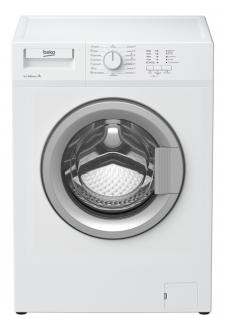 RGS484P1BSW