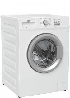 RGS484P1BSW