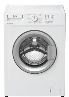 RGS485P1BSW